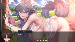 [GetFreeDays.com] hentai game Eroticism Porn Video July 2023