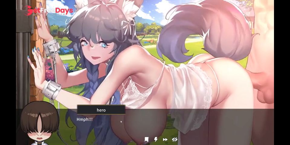 [GetFreeDays.com] hentai game Eroticism Porn Video July 2023