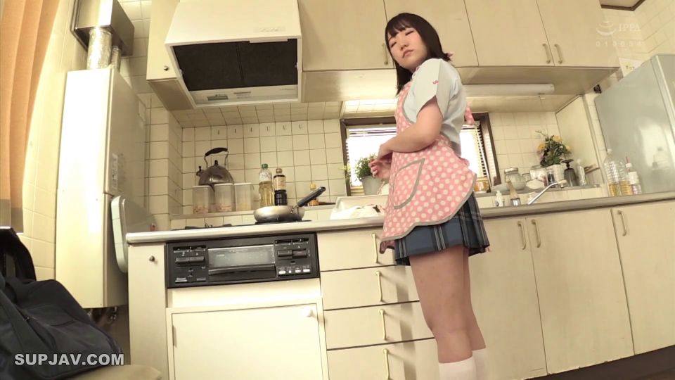 Reducing Mosaic BF-609 「私、先生のことが好き…」制服美少女と担任教師が肉欲剥き出し秘密の中出し性交 白石かんな