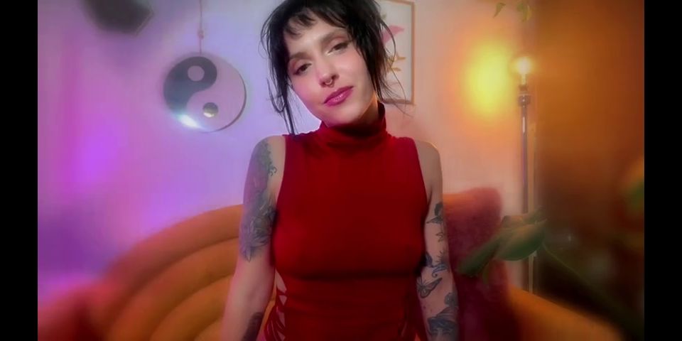 Mindfulpleasure I Know What You Need Tonight  Soft Whispered Affirmations ASMR