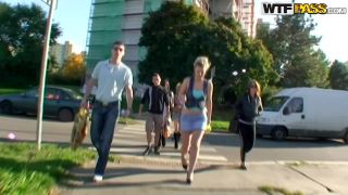 ColegioFuckParties e314 5112 hd