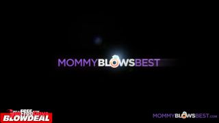 [GetFreeDays.com] MommyBlows Best - Hot Busty MILF TITTYFUCKED BY THE LAWS BIG LONG DICK - Brad Newman Adult Stream January 2023