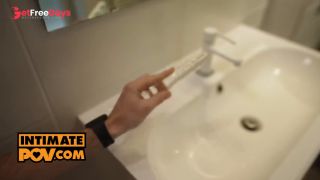 Fucking Your Tasty Blonde Gf Lily Blossom