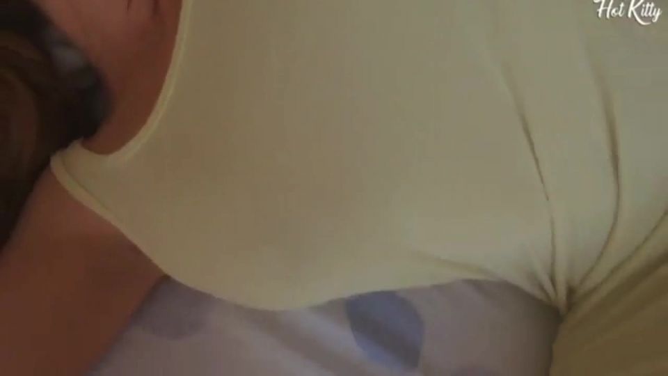 online clip 40 Amateur Homemade Sex With Big Tits on amateur porn hardcore passionate sex