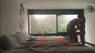 free porn video 33 Travelvids JANUARY 2022 Video 07  - teen - amateur porn sex toy amateur