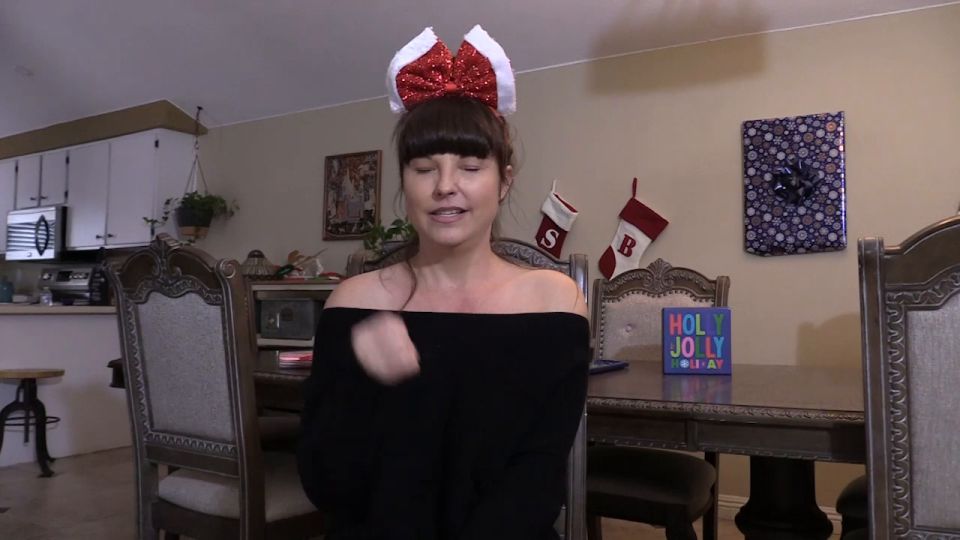 Esposa loca.Com 2023 Joi904 Hola