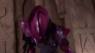 [SuperMisses.com] SPSB-53 Ryuseijer Star Destroying Army Eclipse Special Vol.1-001