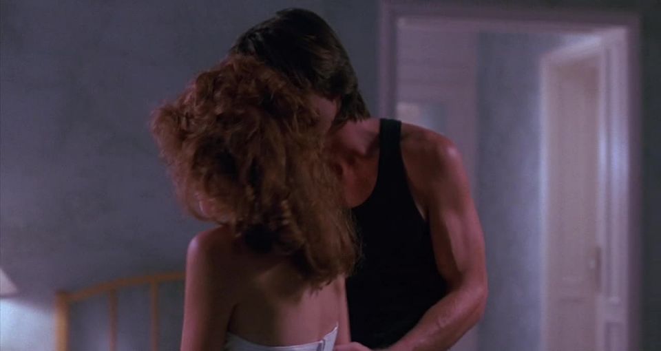 Lea Thompson, Victoria Jackson – Casual Sex (1988) HD 720p!!!