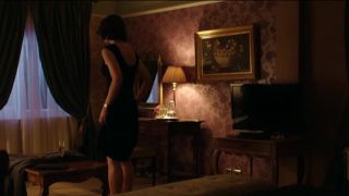 Suranne Jones – Doctor Foster s01e03 (2015) HD 720p - (Celebrity porn)