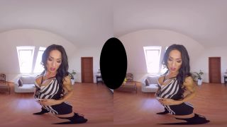 adult clip 31 Mia Maffia Mamma Mia!,  on shemale porn 