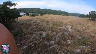 Amateur Nudist Sex Near Beachs - Public