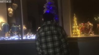 Santa's Elf Loves Sucking Dick and Cum Swallow, Xmas Story [FullHD 1080P] - teen - teen amateur webcam videos