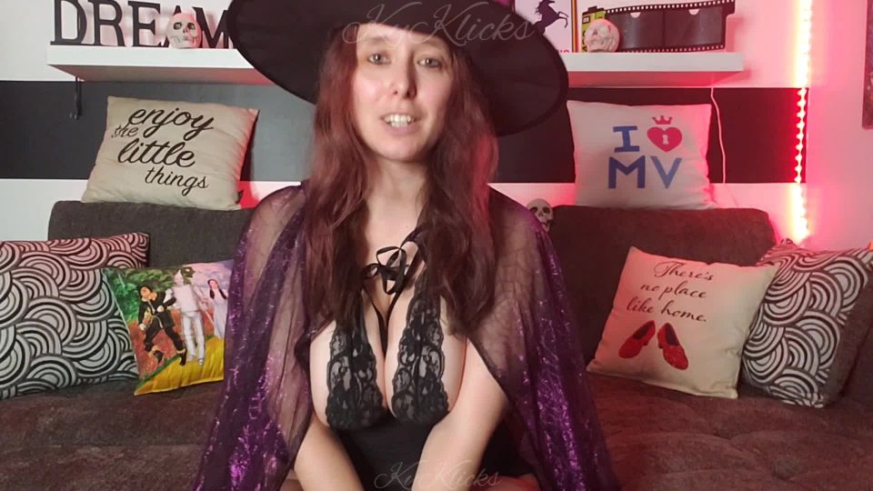 xxx video 11 big tits anal orgy Ky Klickss - Halloween With Step Mommy Virtual Sex , virtual sex on milf porn