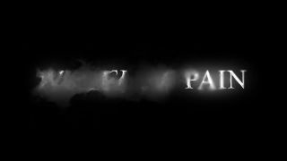 Elite Pain – MP4/HD – Wheel of Pain 27 (HD)!!!