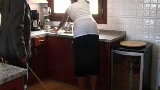 0477 - Dana - Irresponsible behaviour.