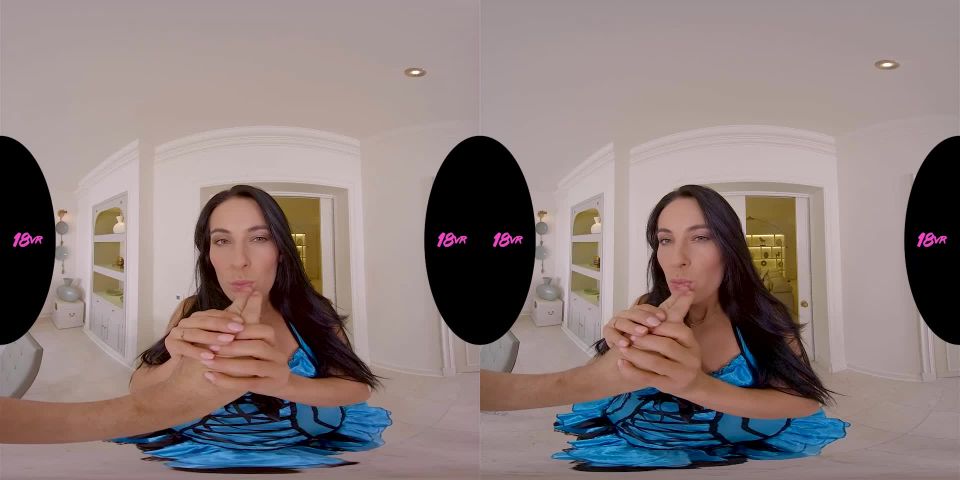 xxx clip 47 Dona Fiesta – Lexi Dona on 3d porn 