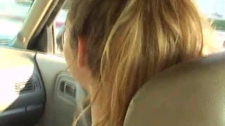 ICantBelieveSheFuckedMe Summer2184el01 CL (mp4)