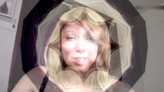 adult video 42 roselip femdom pornstar | Kylie Star - Stripped Of Your Control | caught