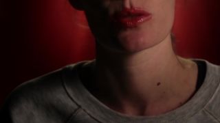 Lindsay Burdge, Tallie Medel - The Carnivores (2020) HD 1080p - [Celebrity porn]
