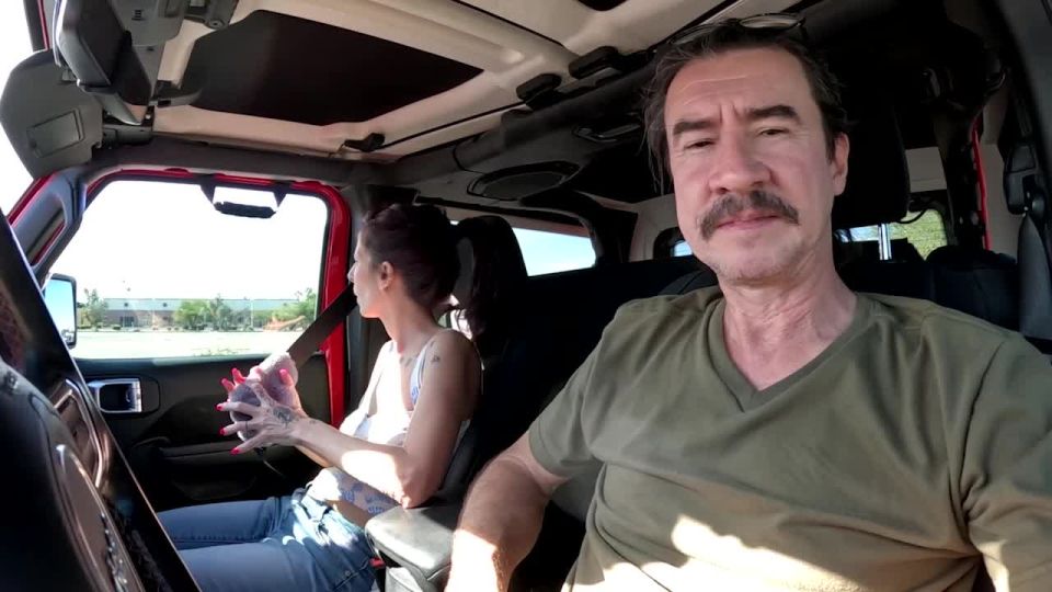 Esposa loca.Com 2023 Mamada217 Hola