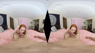 Ella Hughes   Air BonenBlow