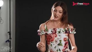 [GetFreeDays.com] Amanda Riley - Kane Fox Assisting The Talent - Lynn Stone Sex Video June 2023