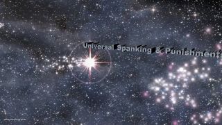 porn clip 6 UniversalSpanking – Alecia Love – Paddled For Promises Broken - bdsm - bdsm porn porn bdsm diaper