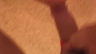 DirtyDirector FLORES DE ABRIL FT2 DD 1 (mp4)