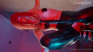 6278 Solo Girl, Masturbation 12