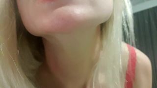 free porn clip 44 giving birth fetish Goddess Nika - Swallowed With Love, joi on cumshot