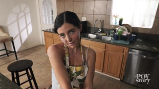 free adult video 40 Theodora Day – He Is Mine II Pt 2 | natural | cuckold porn slow blowjob compilation