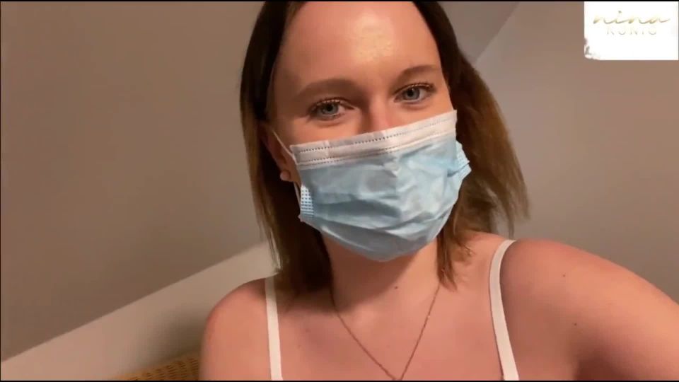 online xxx clip 19 Jin-King - Mein erster Masken-Dreh - Plus Mega Fail  | germany | german porn amateur zone