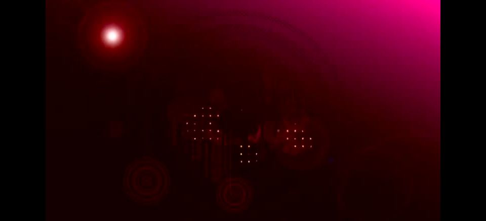 [SiteRip] ShowGirlzExclusive Eve SHOW 2009 LARGE HD
