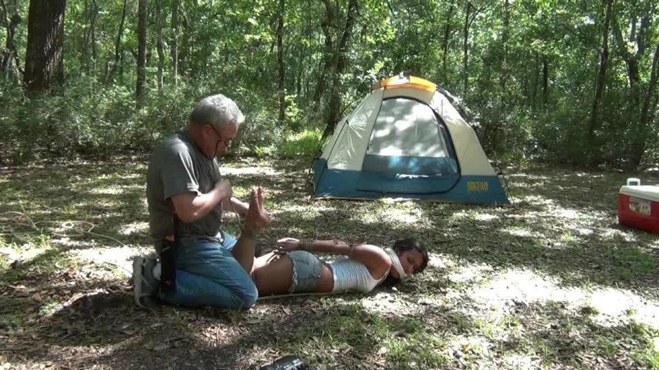 Drea Camper pt1 Video Sexo Descargar Porno