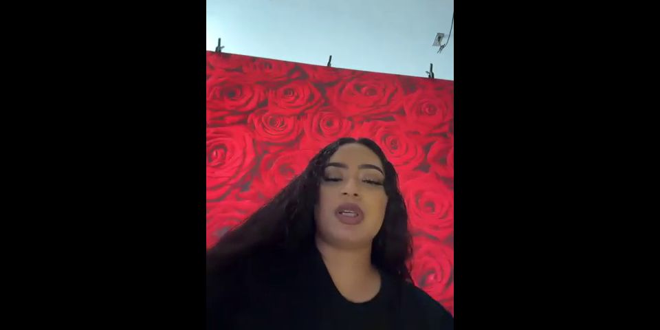 Ana Foxxx y Lotus Lain lesbianas sexo tiempo Ana Foxxx Coño lamiendo