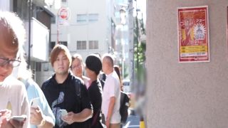 [WarAnLov.com] GIGP-63 Heroína gigante Serosa Parte 1 Actrss del traje Detrás-000