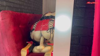  Submissive    Submissive KimmyVampire - Pov Double detention with your Spanish Teacher pt 2 - Pov