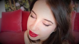 free porn clip 5 hijab femdom Princess Violette – Make Mommy Proud, princess violette on fetish porn