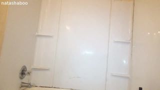 M@nyV1ds - lIshalynn01 - Watch me shower