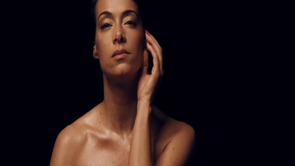 Karine Lima - ASA Film Matters (2014) HD 720p - (Celebrity porn)