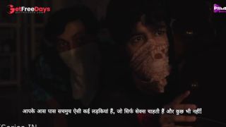 [GetFreeDays.com] Minakshi Bhabhi Ki Seal Todi EP 13 - Yorgelis Carrillo Sex Clip January 2023