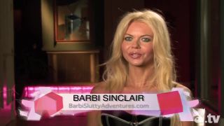 Playboy TV S01E05 11 (mp4)