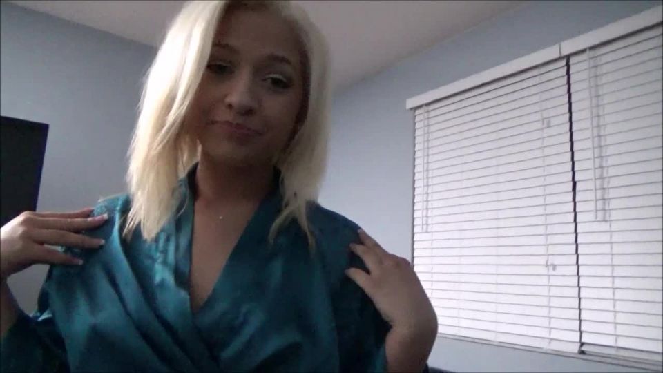 online porn video 15 big ass porn 2019 Daughter’s Solace 720p –  – Veronica Dean, blondes on blowjob porn