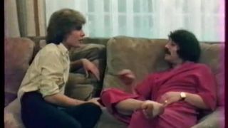 adult clip 18 people having hardcore sex Baise-moi (1981), hardcore on hardcore porn