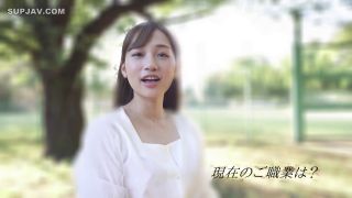 Reducing Mosaic EBOD-784 坊や達のパパからの誘いも断れずSEXしちゃうほど押しに弱くて隙だらけ！？ それでも笑顔で元気なむちむち巨乳保育士さんE-BODY専属デビュー 子供達に内緒でイキ潮まき散らす副業AV出演！！ 桃田香織