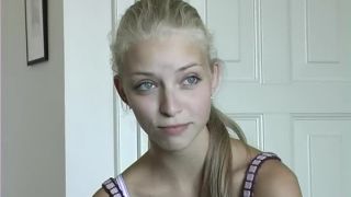 WoodmanCastingx.com- Kate casting X-- Kate 