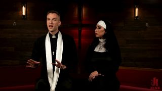 xxx video clip 43 Lily Lane - Atonement Lily Lane And Alrik Angel [Full HD 5.06 GB] | femdom | femdom porn femdom body worship