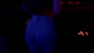 Video Hot Girl Wants To Fuck After The Club Amateurtwo 1080p FullHD