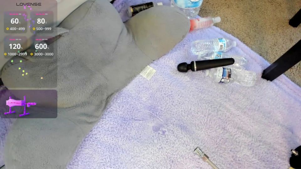 Kitten  Cumshots Mathema Kitten @mathema-kitten - OnlyFans #152