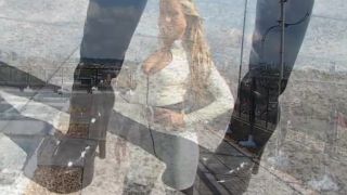 FilmLatex com Fullamanda008